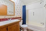 268 King Avenue - Photo 37