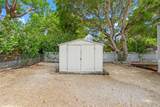 268 King Avenue - Photo 38
