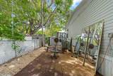 268 King Avenue - Photo 39