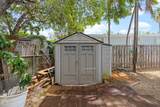 268 King Avenue - Photo 40