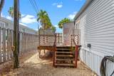 268 King Avenue - Photo 41