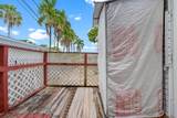 268 King Avenue - Photo 42