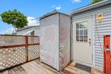 268 King Avenue - Photo 43