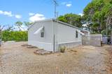 268 King Avenue - Photo 44