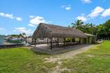 268 King Avenue - Photo 48