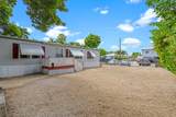 268 King Avenue - Photo 5