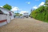 268 King Avenue - Photo 6