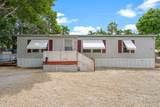 268 King Avenue - Photo 7