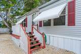268 King Avenue - Photo 8