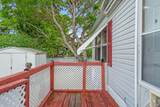 268 King Avenue - Photo 9