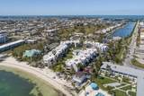 601 Ocean Drive - Photo 2