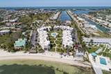601 Ocean Drive - Photo 26