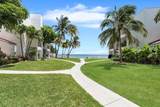 601 Ocean Drive - Photo 27