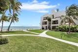 601 Ocean Drive - Photo 28