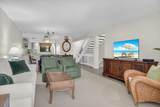 601 Ocean Drive - Photo 3