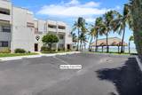 601 Ocean Drive - Photo 30
