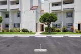 601 Ocean Drive - Photo 31
