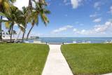 601 Ocean Drive - Photo 32
