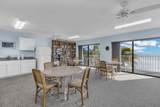 601 Ocean Drive - Photo 33