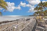 601 Ocean Drive - Photo 34