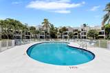 601 Ocean Drive - Photo 35