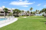 601 Ocean Drive - Photo 36