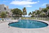 601 Ocean Drive - Photo 37