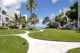 601 Ocean Drive - Photo 38