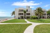 601 Ocean Drive - Photo 4