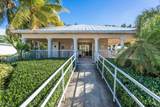 601 Ocean Drive - Photo 41