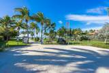 601 Ocean Drive - Photo 47