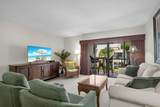 601 Ocean Drive - Photo 5