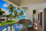 601 Ocean Drive - Photo 6