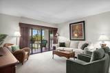 601 Ocean Drive - Photo 7