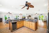 21023 2nd Avenue - Photo 10