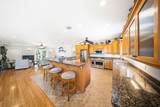 21023 2nd Avenue - Photo 11