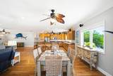 21023 2nd Avenue - Photo 13
