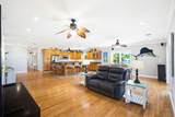 21023 2nd Avenue - Photo 14