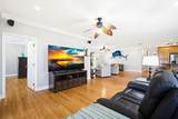 21023 2nd Avenue - Photo 15