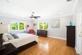 21023 2nd Avenue - Photo 16