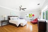 21023 2nd Avenue - Photo 17