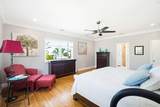 21023 2nd Avenue - Photo 18