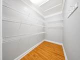 21023 2nd Avenue - Photo 19