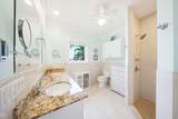 21023 2nd Avenue - Photo 20