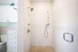 21023 2nd Avenue - Photo 21