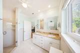 21023 2nd Avenue - Photo 22