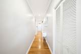 21023 2nd Avenue - Photo 23