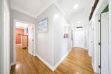 21023 2nd Avenue - Photo 24