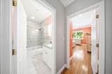 21023 2nd Avenue - Photo 25