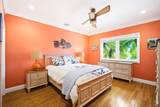 21023 2nd Avenue - Photo 26